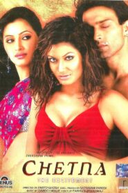 Chetna 2005 one on netflix