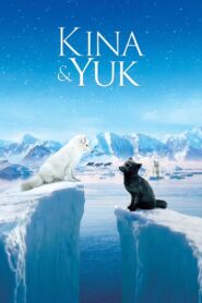 Kina & Yuk 2023 one on netflix