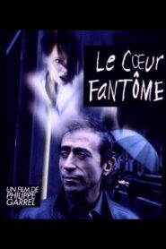 The Phantom Heart 1996 one on netflix