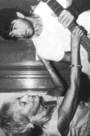 You Elvis, Me Monroe 1990 one on netflix