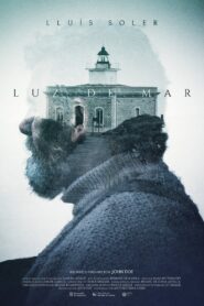Sea Light 2022 one on netflix