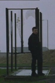 Mad Passionate Dreams 1995 one on netflix