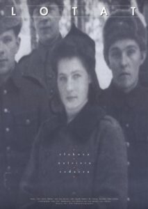 Lotat 1995 one on netflix