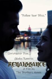 Renaissance 2018 one on netflix