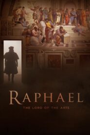 Raphael: The Lord of the Arts 2017 one on netflix