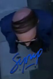 Syrup 1994 one on netflix