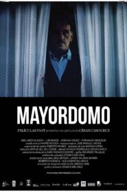 Mayordomo 2017 one on netflix