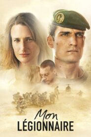 Our Men 2021 one on netflix