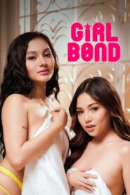 Girl Bond 2024 one on netflix