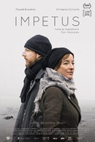 Impetus 2018 one on netflix