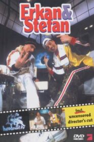 Headnut.tv 2002 one on netflix