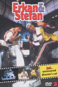 Headnut.tv 2002 one on netflix