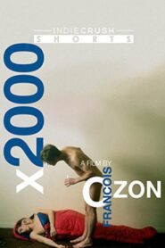 X2000 1998 one on netflix