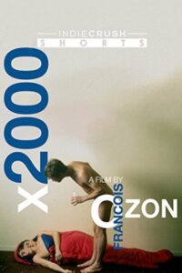 X2000 1998 one on netflix