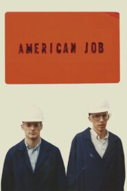 American Job 1996 one on netflix