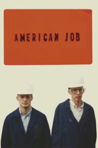 American Job 1996 one on netflix