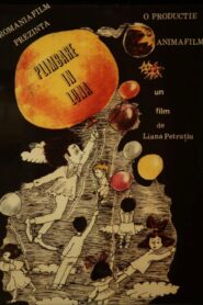 A Passage to the Moon 1988 one on netflix