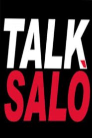 Talk Salo 2002 one on netflix