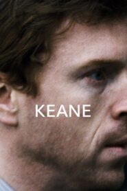 Keane 2004 one on netflix