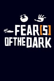 Fear(s) of the Dark 2007 one on netflix