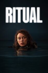 Ritual 2022 one on netflix