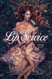 Lip Service 2020 one on netflix