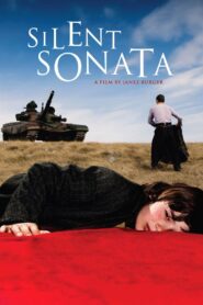 Silent Sonata 2011 one on netflix