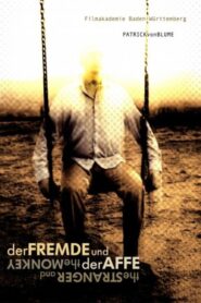 Der Fremde und der Affe 2004 one on netflix