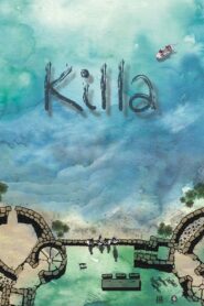 Killa 2014 one on netflix