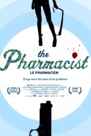 The Pharmacist 2010 one on netflix