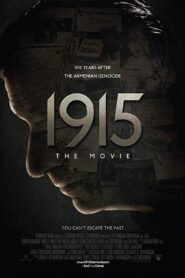 1915 2015 one on netflix