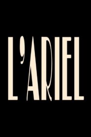 L’Ariel 2018 one on netflix
