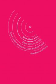 Alien, Marx & Co. – Zizek Portrait 2009 one on netflix