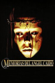 Memorias del ángel caído 1997 one on netflix