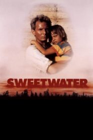 Sweetwater 1988 one on netflix