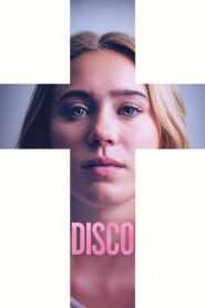 Disco 2019 one on netflix