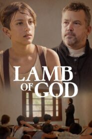 Lamb of God 2020 one on netflix