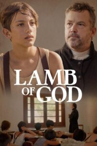 Lamb of God 2020 one on netflix