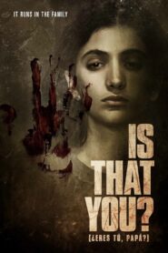 Is That You? 2018 one on netflix