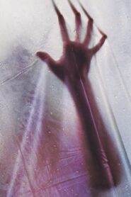 Psycho Path 2000 one on netflix