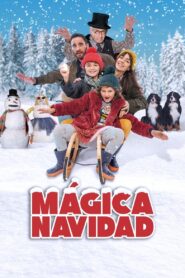 Cuidado con lo que deseas 2021 one on netflix