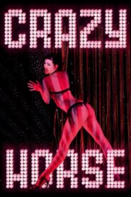 Crazy Horse 2011 one on netflix