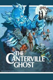 The Canterville Ghost 1990 one on netflix