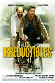 Les Irréductibles 2006 one on netflix