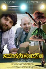 Extravaganza 2017 one on netflix