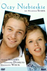 Oczy niebieskie 1994 one on netflix