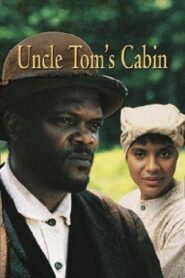 Uncle Tom’s Cabin 1987 one on netflix