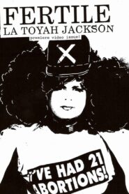 Fertile La Toyah Video Magazine: Inaugural Issue 1993 one on netflix