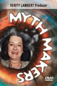 Myth Makers 34: Verity Lambert 1996 one on netflix