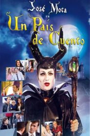 Un País de Cuento 2014 one on netflix